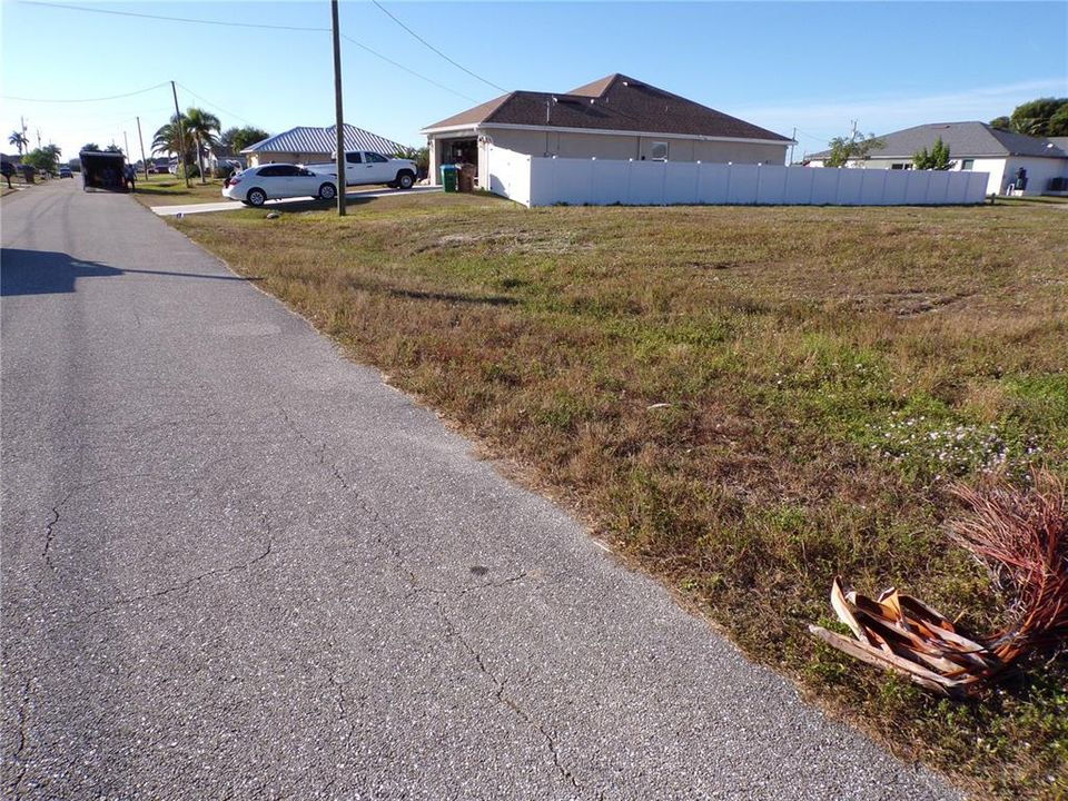 For Sale: $49,990 (0.23 acres)