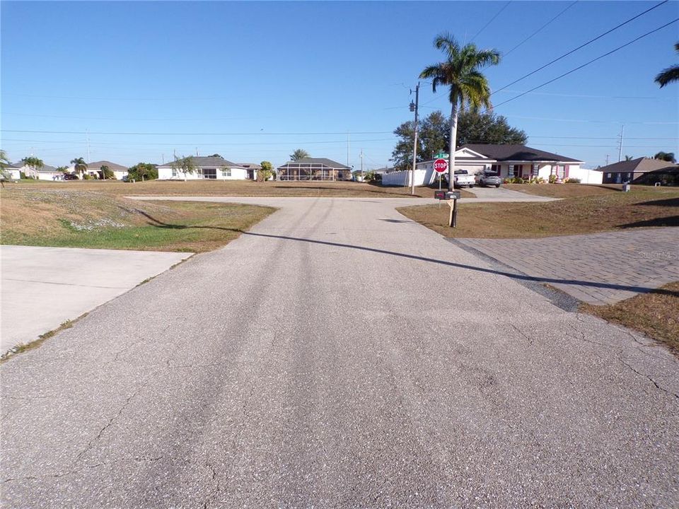 For Sale: $49,990 (0.23 acres)