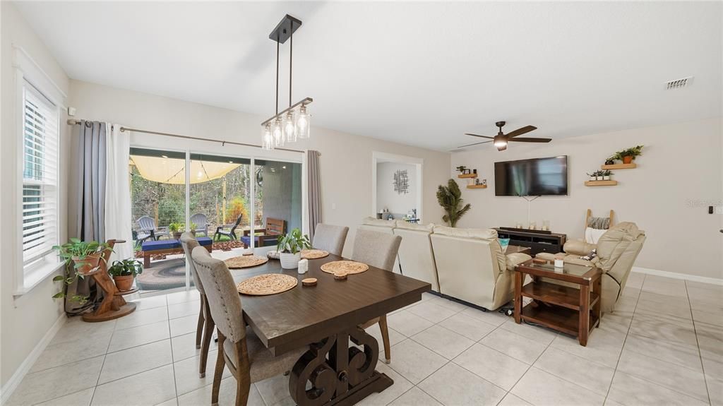 For Sale: $449,000 (3 beds, 2 baths, 1998 Square Feet)