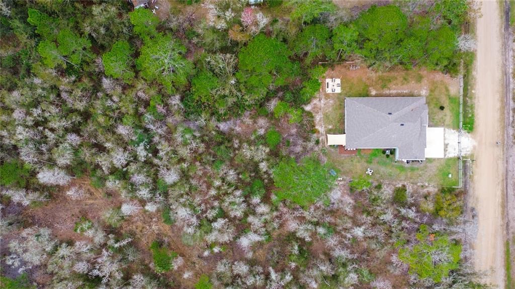 For Sale: $449,000 (3 beds, 2 baths, 1998 Square Feet)