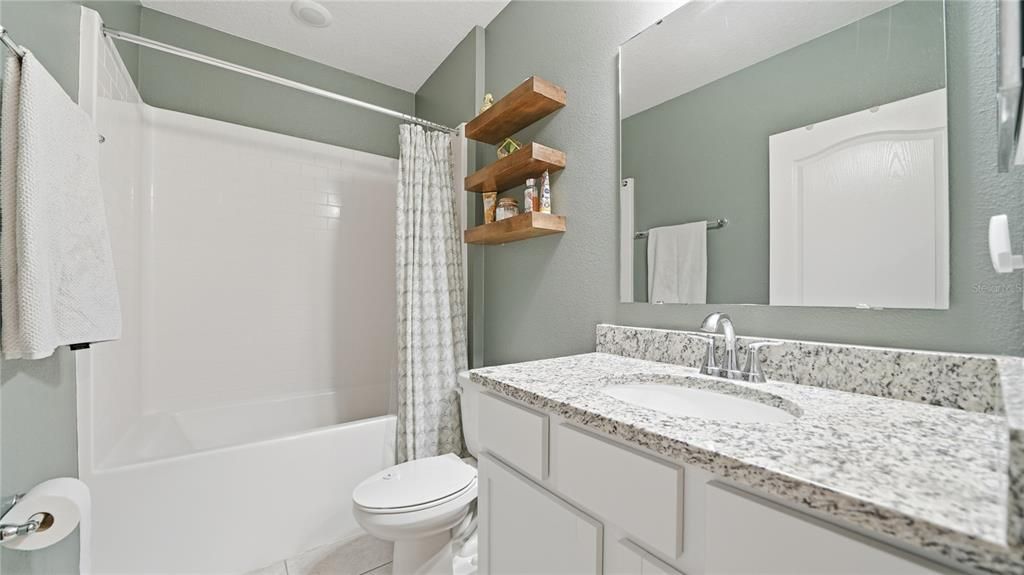 For Sale: $449,000 (3 beds, 2 baths, 1998 Square Feet)