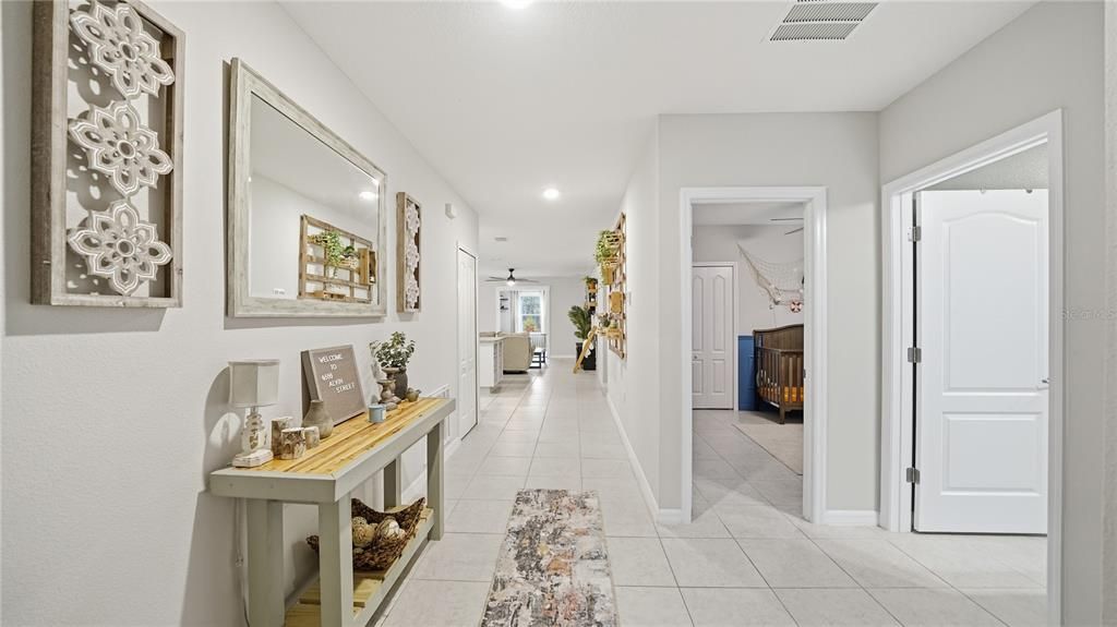 For Sale: $449,000 (3 beds, 2 baths, 1998 Square Feet)