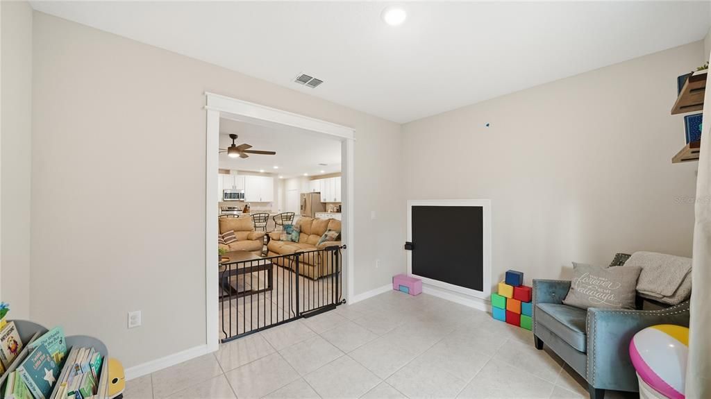 For Sale: $449,000 (3 beds, 2 baths, 1998 Square Feet)