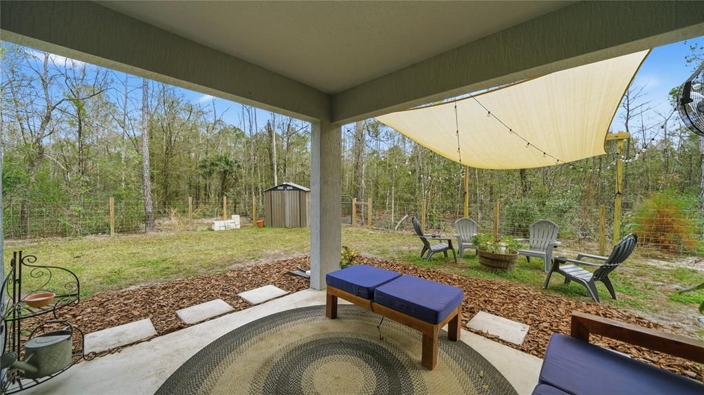 For Sale: $449,000 (3 beds, 2 baths, 1998 Square Feet)