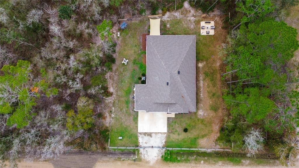 For Sale: $449,000 (3 beds, 2 baths, 1998 Square Feet)