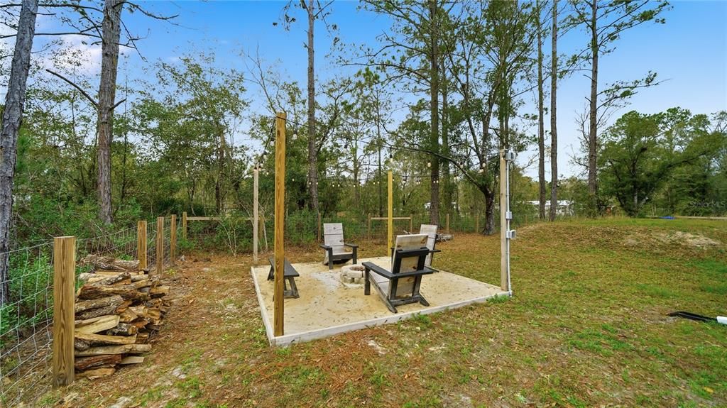 For Sale: $449,000 (3 beds, 2 baths, 1998 Square Feet)