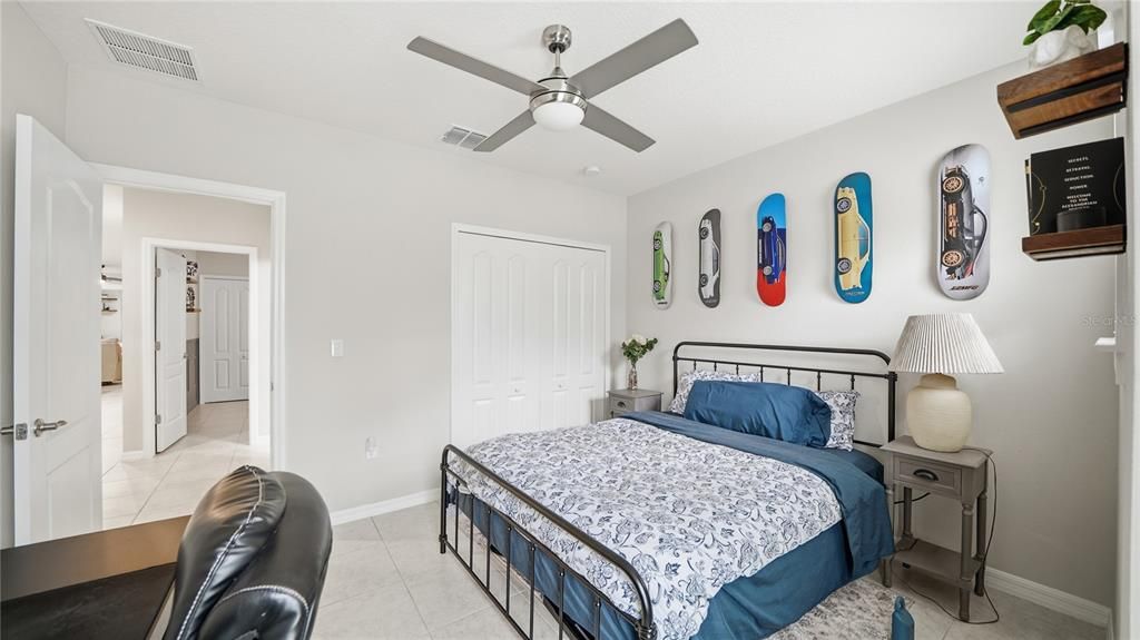 For Sale: $449,000 (3 beds, 2 baths, 1998 Square Feet)