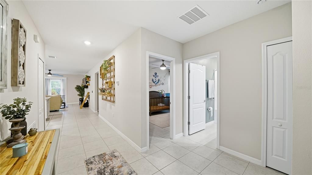 For Sale: $449,000 (3 beds, 2 baths, 1998 Square Feet)