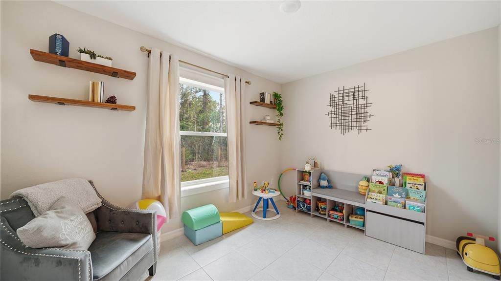 For Sale: $449,000 (3 beds, 2 baths, 1998 Square Feet)