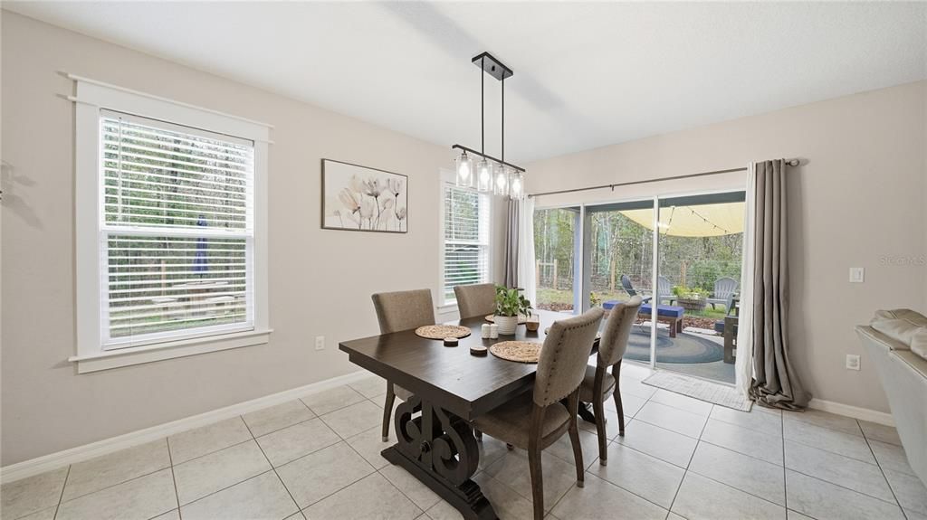 For Sale: $449,000 (3 beds, 2 baths, 1998 Square Feet)