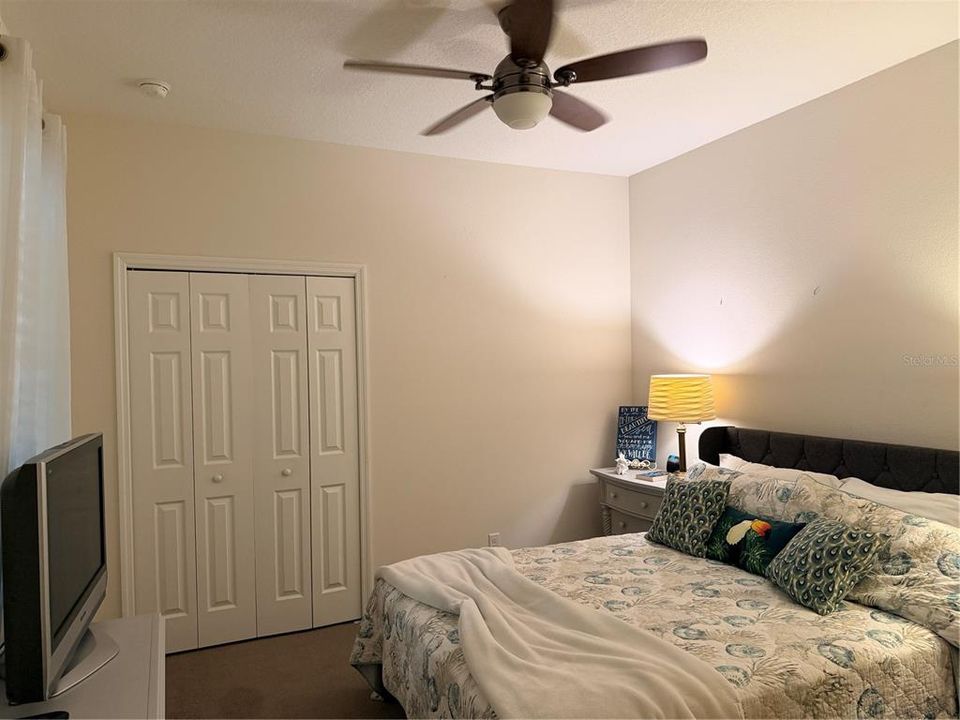 For Rent: $2,750 (2 beds, 2 baths, 1428 Square Feet)