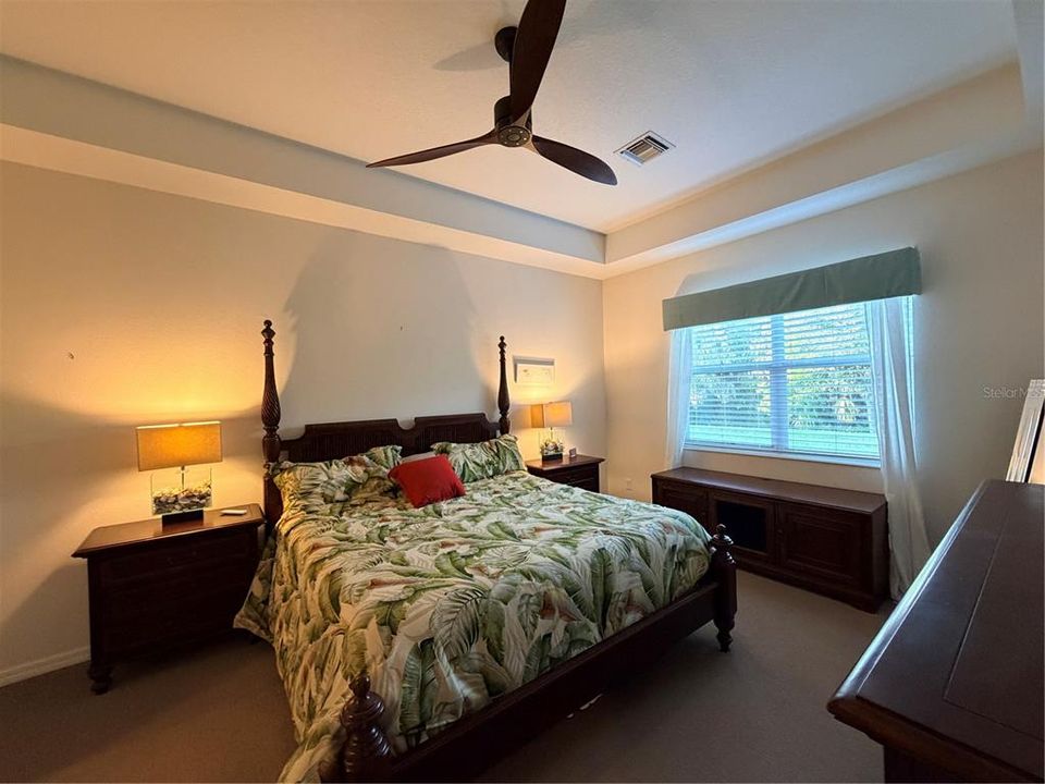 For Rent: $2,750 (2 beds, 2 baths, 1428 Square Feet)