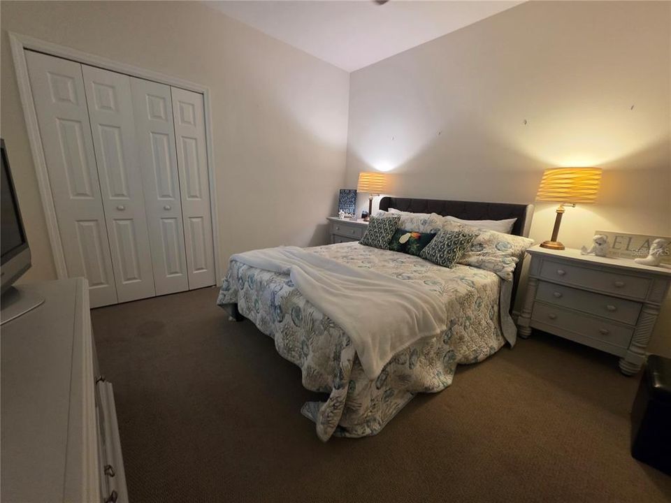 For Rent: $2,750 (2 beds, 2 baths, 1428 Square Feet)