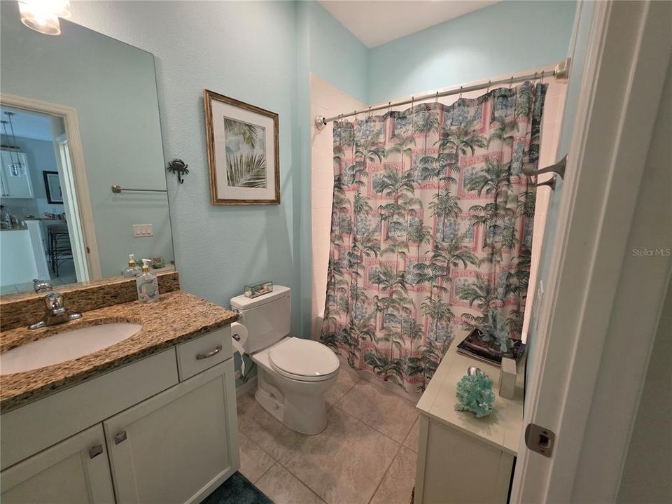 For Rent: $2,750 (2 beds, 2 baths, 1428 Square Feet)