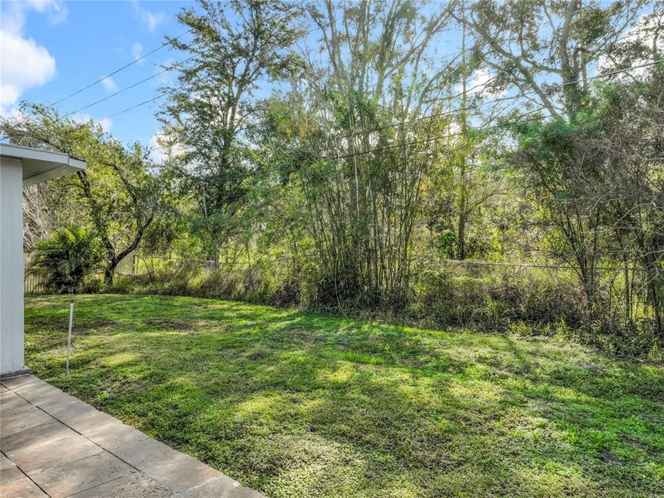 For Sale: $349,900 (3 beds, 2 baths, 1529 Square Feet)