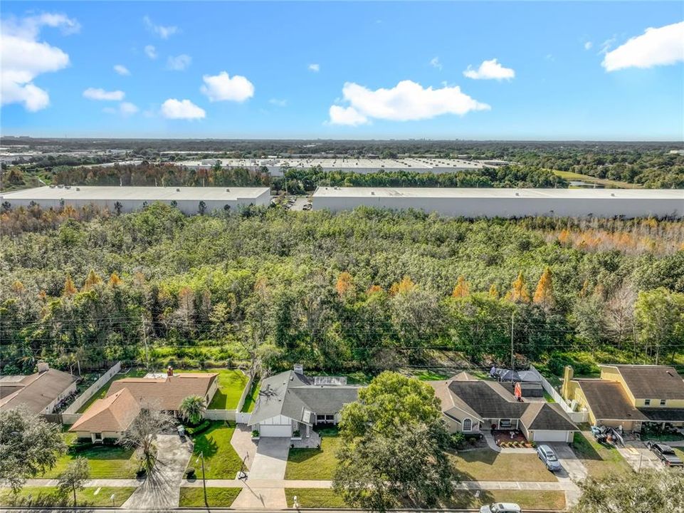 For Sale: $349,900 (3 beds, 2 baths, 1529 Square Feet)