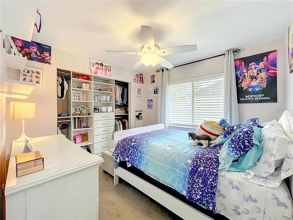 For Sale: $349,900 (3 beds, 2 baths, 1529 Square Feet)