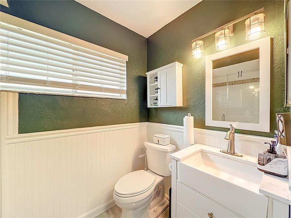 For Sale: $349,900 (3 beds, 2 baths, 1529 Square Feet)