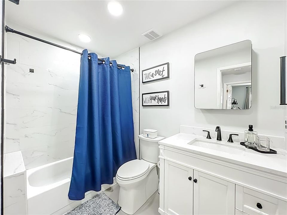 For Sale: $349,900 (3 beds, 2 baths, 1529 Square Feet)