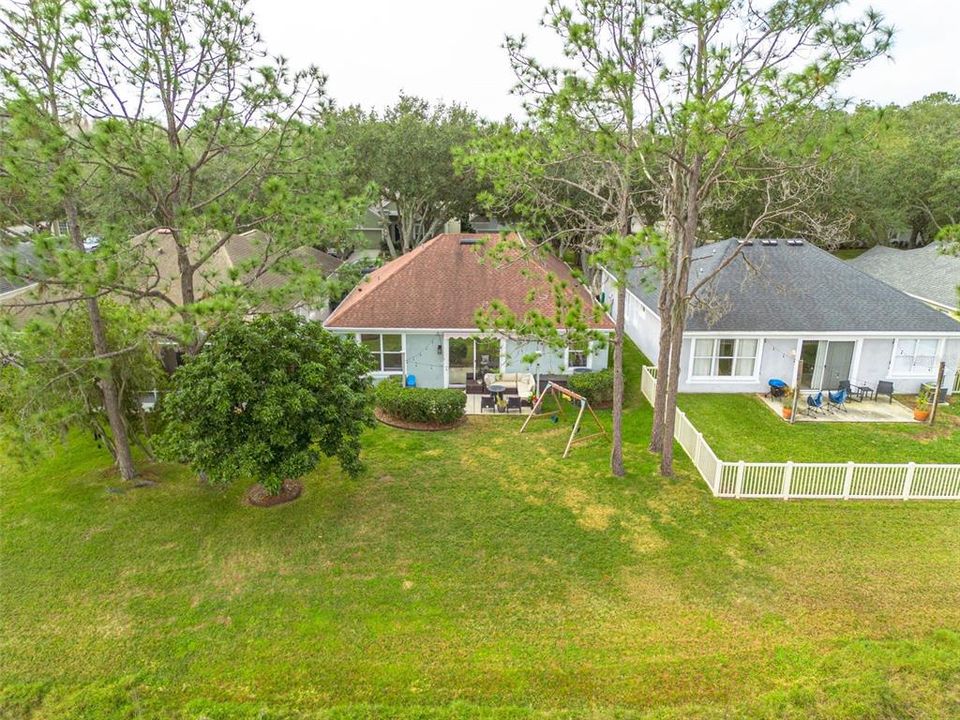 For Sale: $419,900 (3 beds, 2 baths, 1578 Square Feet)