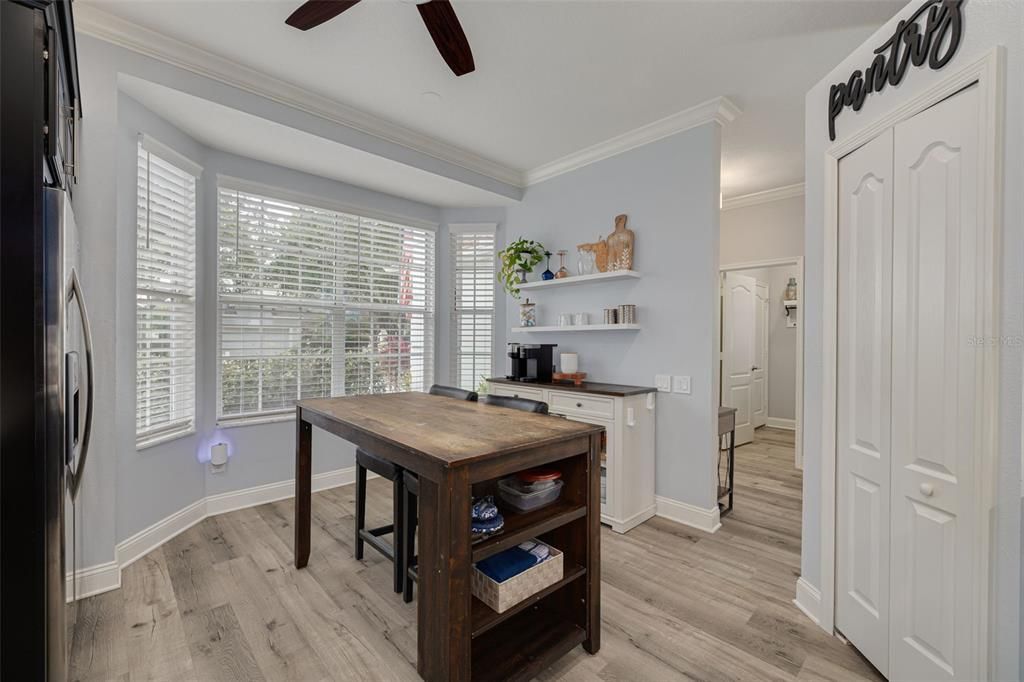 For Sale: $419,900 (3 beds, 2 baths, 1578 Square Feet)