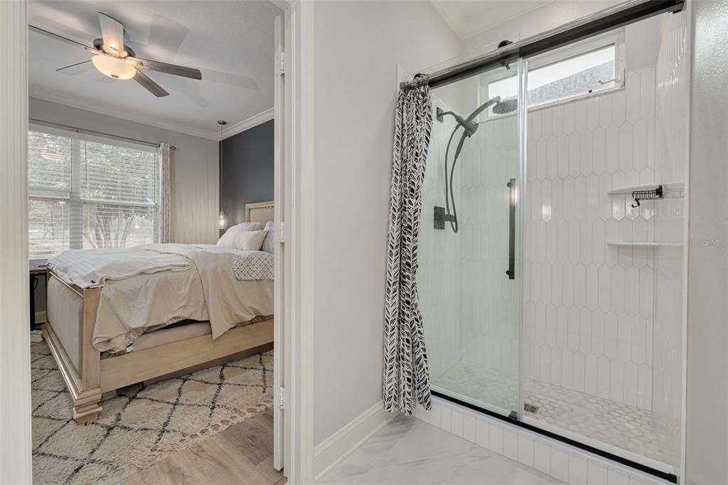 For Sale: $419,900 (3 beds, 2 baths, 1578 Square Feet)