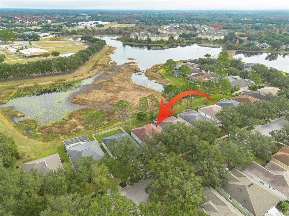 For Sale: $419,900 (3 beds, 2 baths, 1578 Square Feet)