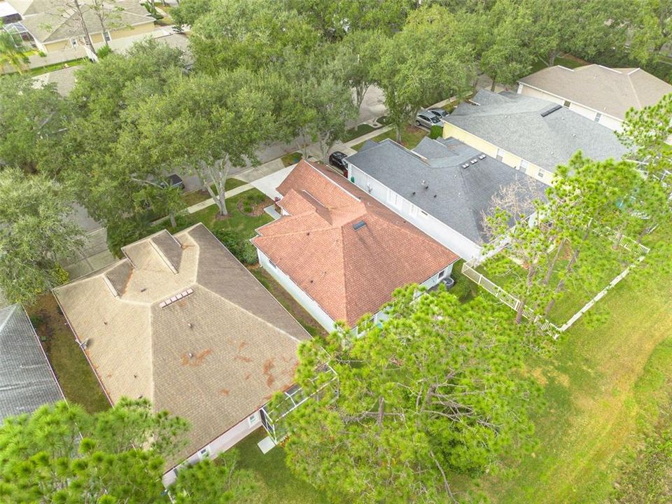 For Sale: $419,900 (3 beds, 2 baths, 1578 Square Feet)