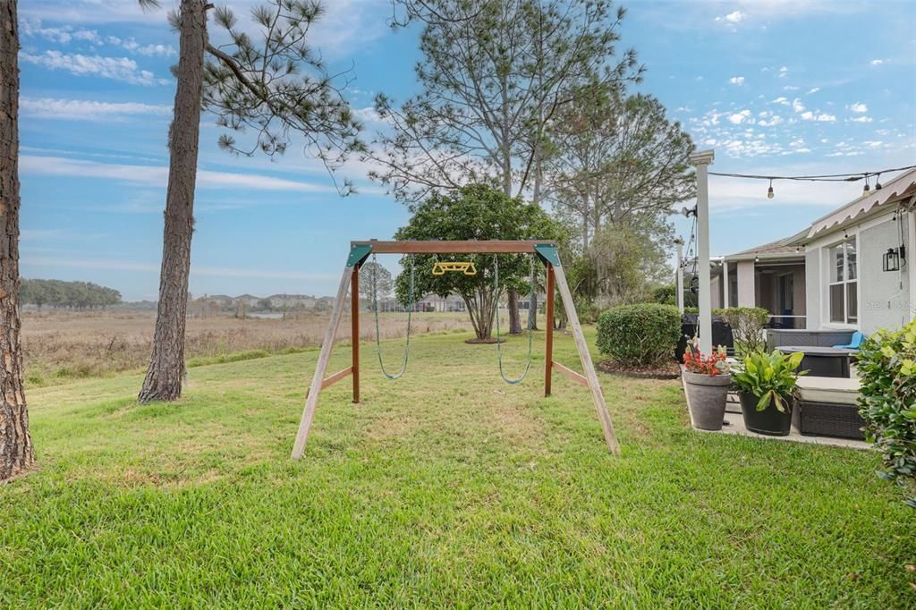 For Sale: $419,900 (3 beds, 2 baths, 1578 Square Feet)