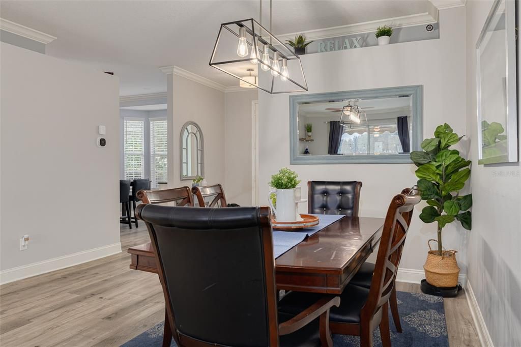 For Sale: $419,900 (3 beds, 2 baths, 1578 Square Feet)