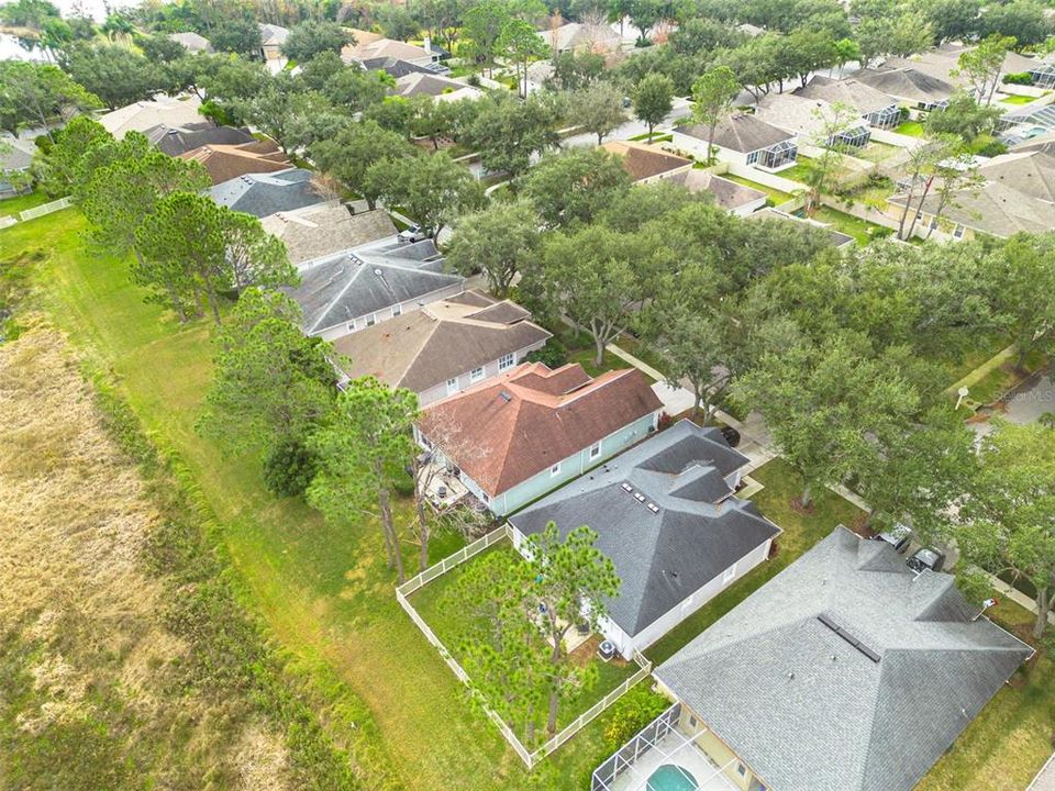 For Sale: $419,900 (3 beds, 2 baths, 1578 Square Feet)