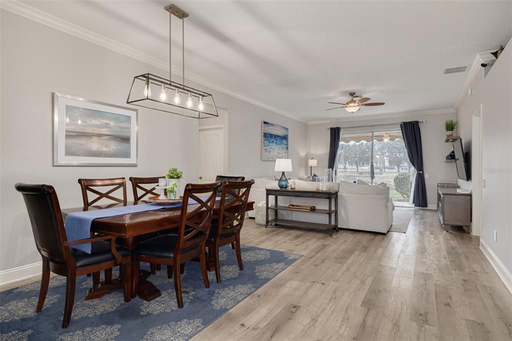 For Sale: $419,900 (3 beds, 2 baths, 1578 Square Feet)