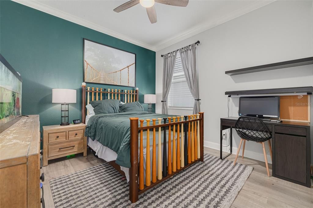 For Sale: $419,900 (3 beds, 2 baths, 1578 Square Feet)