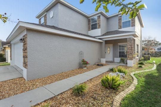 En Venta: $419,900 (4 camas, 2 baños, 1910 Pies cuadrados)