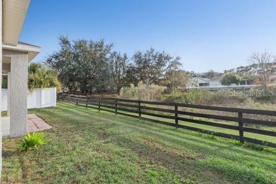 En Venta: $419,900 (4 camas, 2 baños, 1910 Pies cuadrados)