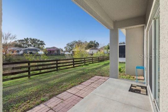 En Venta: $419,900 (4 camas, 2 baños, 1910 Pies cuadrados)