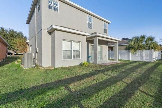 En Venta: $419,900 (4 camas, 2 baños, 1910 Pies cuadrados)