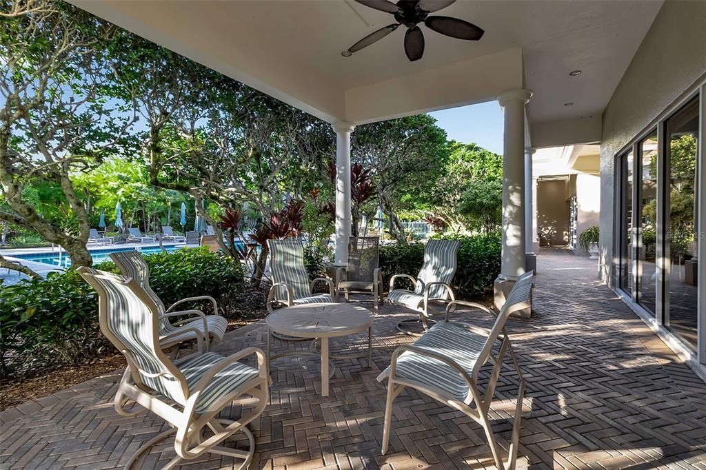 待售: $450,000 (3 贝兹, 2 浴室, 1621 平方英尺)