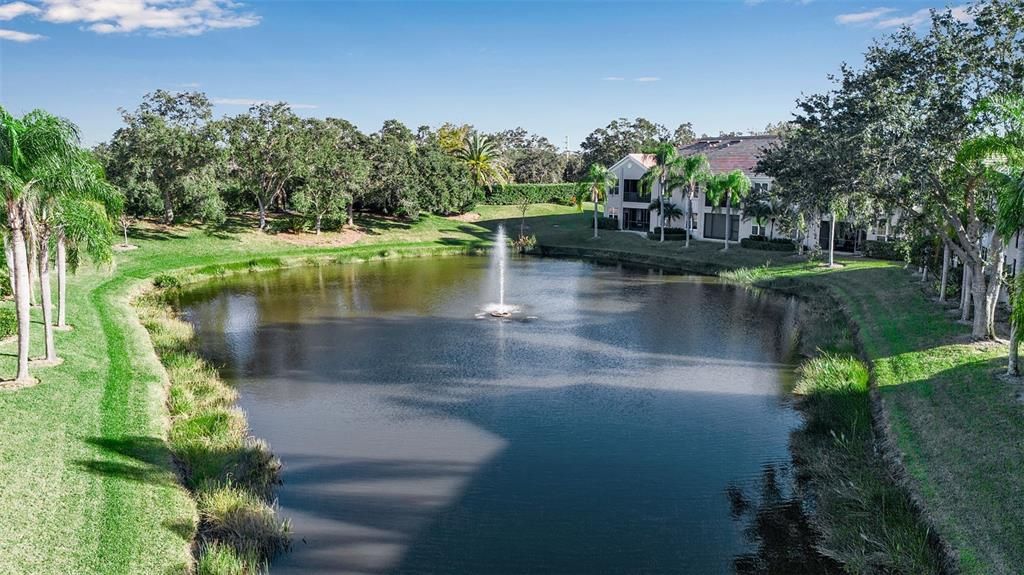 待售: $450,000 (3 贝兹, 2 浴室, 1621 平方英尺)