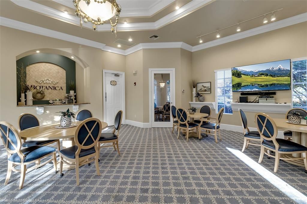 待售: $450,000 (3 贝兹, 2 浴室, 1621 平方英尺)