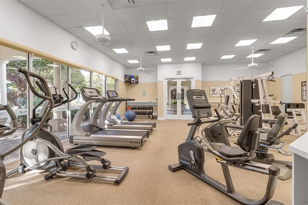 待售: $450,000 (3 贝兹, 2 浴室, 1621 平方英尺)