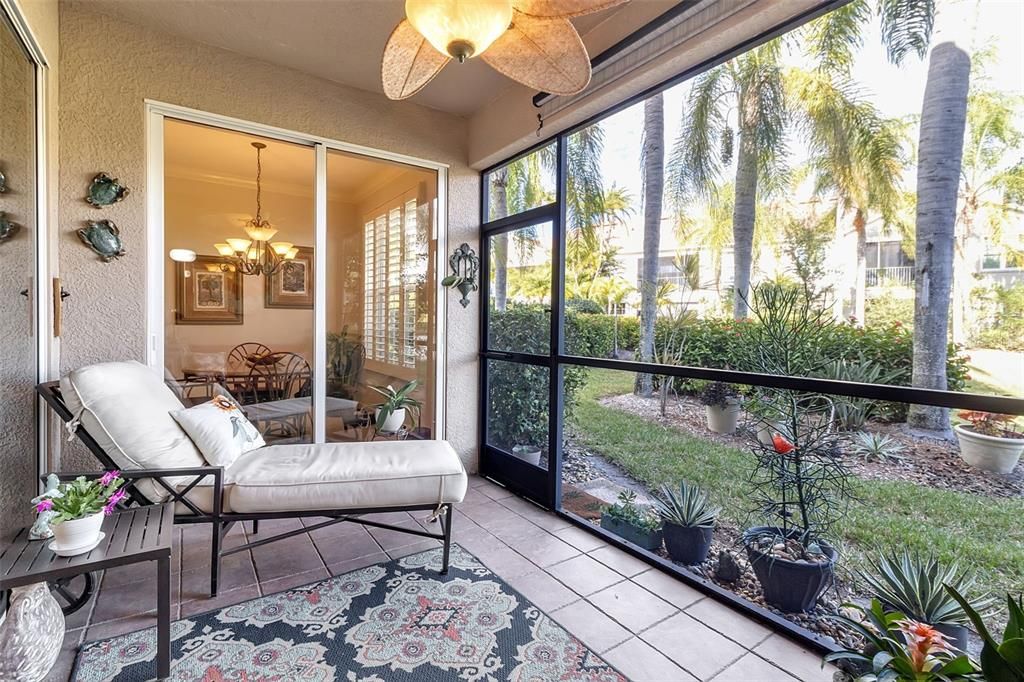 待售: $450,000 (3 贝兹, 2 浴室, 1621 平方英尺)