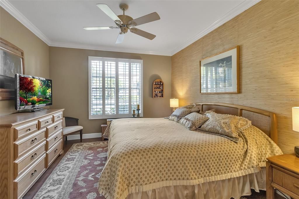 待售: $450,000 (3 贝兹, 2 浴室, 1621 平方英尺)