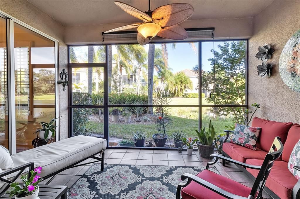 待售: $450,000 (3 贝兹, 2 浴室, 1621 平方英尺)