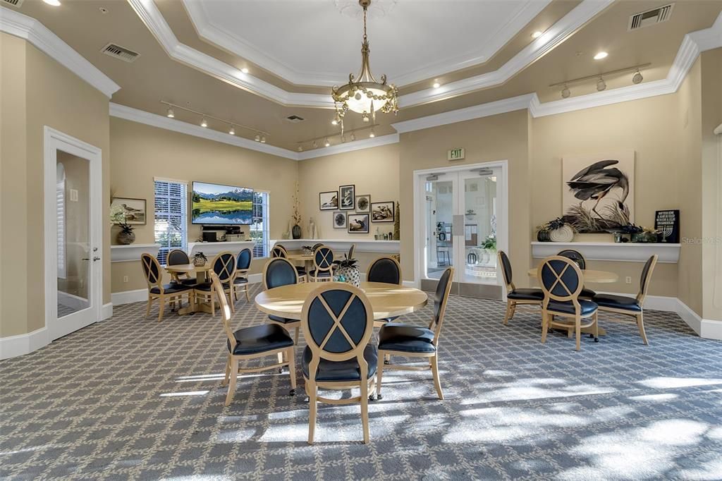 待售: $450,000 (3 贝兹, 2 浴室, 1621 平方英尺)