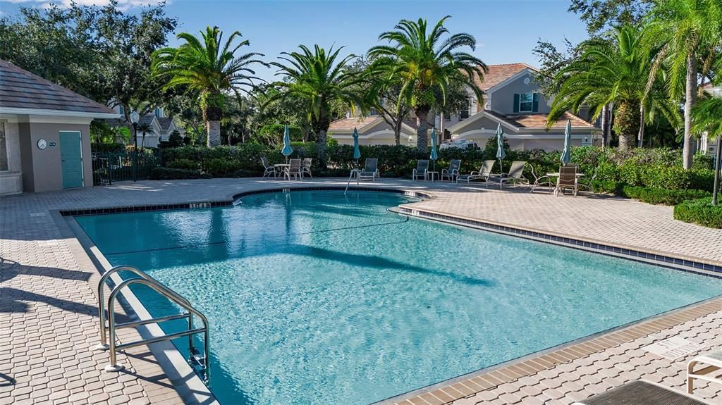 待售: $450,000 (3 贝兹, 2 浴室, 1621 平方英尺)