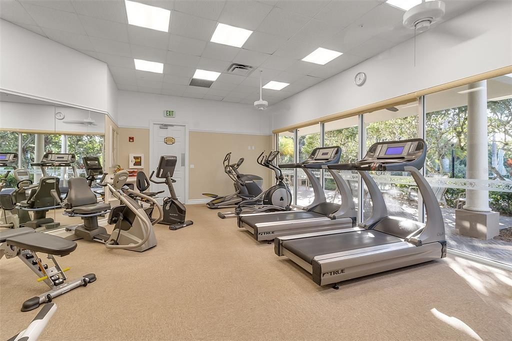 待售: $450,000 (3 贝兹, 2 浴室, 1621 平方英尺)