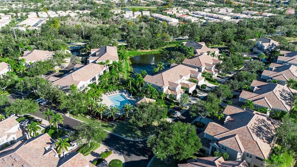 待售: $450,000 (3 贝兹, 2 浴室, 1621 平方英尺)