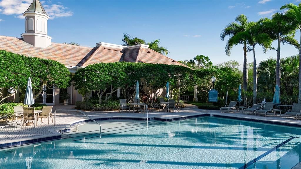 待售: $450,000 (3 贝兹, 2 浴室, 1621 平方英尺)