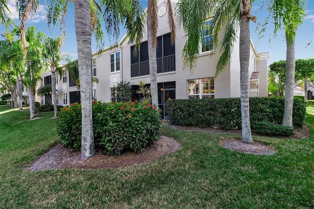 待售: $450,000 (3 贝兹, 2 浴室, 1621 平方英尺)